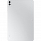 картинка Samsung Galaxy Tab S11 Ultra Wi-Fi 12/256GB (Серебристый) от Дисконт "Революция цен"