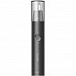 картинка Триммер ShowSee Nose Hair Trimmer (Черный) от Дисконт "Революция цен"