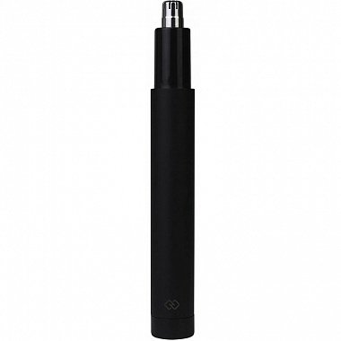 картинка Триммер Mini Nose Hair Trimmer HN1 от Дисконт "Революция цен"