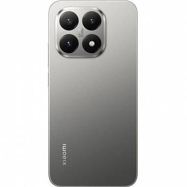 картинка Сяоми 15T 12/512GB (Серый) от Дисконт "Революция цен"