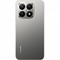 картинка Сяоми 15T 12/512GB (Серый) от Дисконт "Революция цен"
