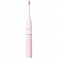 картинка Электрическая зубная щетка Soocas Sonic Electric Toothbrush V2 (Розовая) от Дисконт "Революция цен"