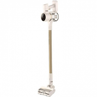 картинка Вертикальный пылесос Dreame R10 Cordless Stick Vacuum от Дисконт "Революция цен"