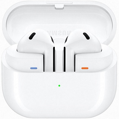 картинка Наушники Samsung Galaxy Buds 3 (R530) (Белые) от Дисконт "Революция цен"