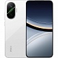 картинка Poco F7 12/256GB (Белый) от Дисконт "Революция цен"