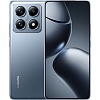 Сяоми 14T Pro 12/256GB (Синий титан)