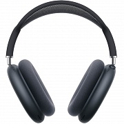 Наушники Apple AirPods Max 2 (2026) (Тёмная ночь)