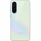 картинка Samsung Galaxy A36 8/256GB (Зеленый) от Дисконт "Революция цен"