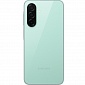картинка Samsung Galaxy A26 8/256GB (Зеленый) от Дисконт "Революция цен"