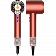 Фен Dyson Supersonic HD16 (Strawberry Bronze/ Blush Pink)