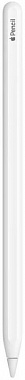 картинка Стилус Apple Pencil (2nd Generation) от Дисконт "Революция цен"