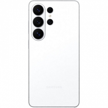 картинка Samsung Galaxy S26 Ultra 12/256GB (Белый) от Дисконт "Революция цен"