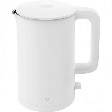 картинка Электрический чайник Mijia Electric Kettle 1A (MJDSH02YM) от Дисконт "Революция цен"