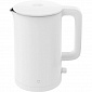 картинка Электрический чайник Mijia Electric Kettle 1A (MJDSH02YM) от Дисконт "Революция цен"