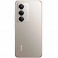 картинка Редми 15 6/128GB (Серый) от Дисконт "Революция цен"