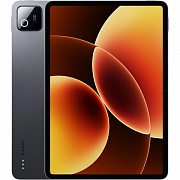 Сяоми Pad 8 8/128GB (Серый)