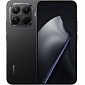 картинка Сяоми 15T Pro 12/256GB (Черный) от Дисконт "Революция цен"