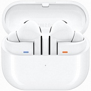 Наушники Samsung Galaxy Buds 3 Pro (R630) (Белые)