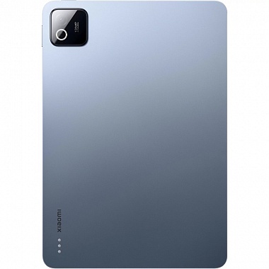 картинка Сяоми Pad 8 8/256GB (Голубой) от Дисконт "Революция цен"