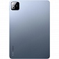 картинка Сяоми Pad 8 8/256GB (Голубой) от Дисконт "Революция цен"