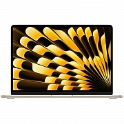 Apple MacBook Air 13" 2026 (MDHC4) M5 10CPU/10GPU/16GB/1TB (Cияющая звезда)