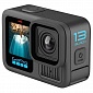 картинка Экшн-камера GoPro HERO 13 Accessories bundle от Дисконт "Революция цен"