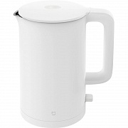 Электрический чайник Mijia Electric Kettle 1A (MJDSH02YM)