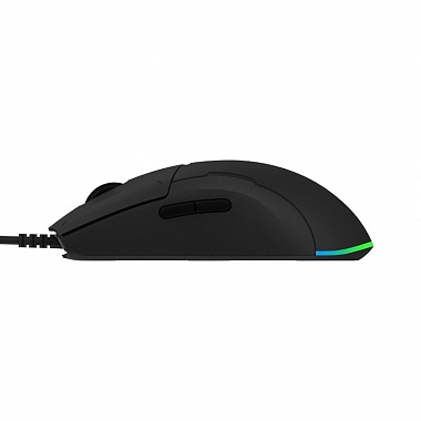 картинка Игровая мышь Mijia Game Mouse Lite (YXSB01YM) от Дисконт "Революция цен"
