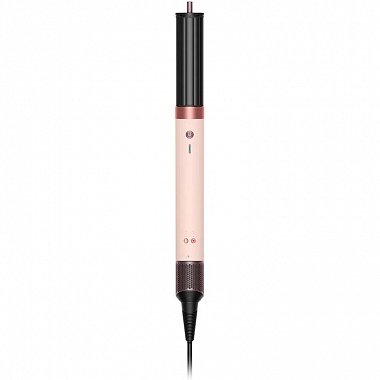 картинка Стайлер Dyson HS09 Airwrap Co-anda 2x (Ceramic Pink/Rose Gold) от Дисконт "Революция цен"