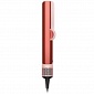 картинка Выпрямитель для волос Dyson Airstrait HT01 (Strawberry Bronze/Blush Pink) от Дисконт "Революция цен"