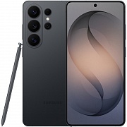 Samsung Galaxy S26 Ultra 12/256GB (Черный)