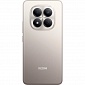 картинка Редми Note 15 Pro 4G 12/512GB (Титановый) от Дисконт "Революция цен"