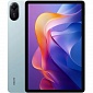 картинка Редми Pad 2 Wi-Fi 6/128GB (Зеленый) от Дисконт "Революция цен"