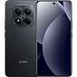 картинка Редми Note 15 Pro 4G 12/256GB (Черный) от Дисконт "Революция цен"