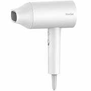 Фен для волос ShowSee Hair Dryer A1 (Белый)