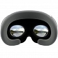 картинка Гарнитура виртуальной реальности Apple Vision Pro 256GB от Дисконт "Революция цен"
