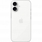 картинка Apple iPhone 17 256GB Sim+eSim (Белый) "Без RuStore" от Дисконт "Революция цен"