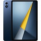 картинка Poco Pad M1 8/256GB (Синий) от Дисконт "Революция цен"