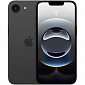 картинка Apple iPhone 16e 128GB (Черный) от Дисконт "Революция цен"