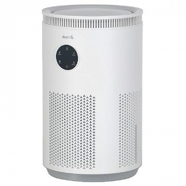 картинка Увлажнитель воздуха Deerma DEM-F956W от Дисконт "Революция цен"