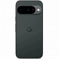 картинка Google Pixel 10 12/256GB (Чёрный обсидиан) от Дисконт "Революция цен"