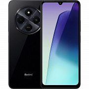 Редми 14C 8/256GB (Серый)