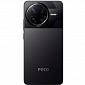 картинка Poco F7 Pro 12/256GB (Черный) от Дисконт "Революция цен"