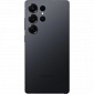 картинка Samsung Galaxy S25 Ultra 12/256GB (Угольно-чёрный) от Дисконт "Революция цен"