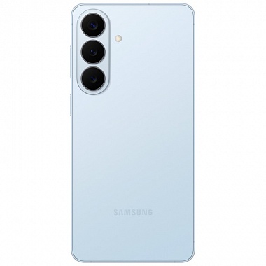 картинка Samsung Galaxy S26+ 12/256GB (Голубой) от Дисконт "Революция цен"