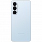 картинка Samsung Galaxy S26+ 12/256GB (Голубой) от Дисконт "Революция цен"