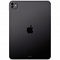 картинка Apple iPad Pro 11 M5 (2025) 256GB Wi-Fi (Черный космос) "Без RuStore" от Дисконт "Революция цен"