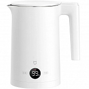 Электрический чайник Mijia Thermostatic Electric Kettle 2 (BHR6328CN)