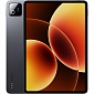 картинка Сяоми Pad 8 Pro 12/512GB (Серый) от Дисконт "Революция цен"