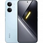 картинка Поко X8 Pro Max 12/256GB (Синий) от Дисконт "Революция цен"
